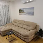 Luxury Apartment Petra